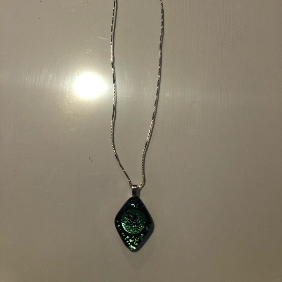 Necklace - Picture 2 of 3